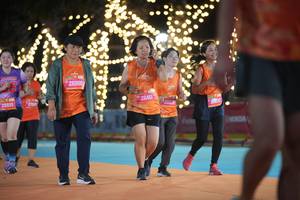 BIB: 2558, 26980, 26461
                            <button type="button" onclick="openModal(21480737)" class="btn btn-primary btn-sm float-right btn-popup" data-toggle="modal" data-target=".modal-high-quality">
                        <i class="fas fa-shopping-cart"></i> Add to Cart
                    </button>
                                            <button type="button" onclick="isThisMe(21480737, true)" class="btn btn-success btn-sm float-right btn-popup btn-isme hidden" data-toggle="tooltip" data-placement="bottom" title="นี่คือรูปของคุณใช่ไหม คลิกที่นี่เพื่อเอาเข้าอัลบั้ม">
                        <i class="fas fa-plus"></i> Add to album
                    </button>
                    <button type="button" onclick="isThisMe(21480737, false)" class="btn btn-warning btn-sm float-right btn-popup btn-isnotme hidden">
                        <i class="fas fa-ban"></i> Remove from album
                    </button>